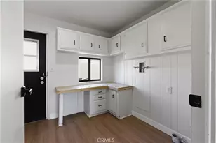 33594 Windmill, Wildomar, CA 92595 - Photo 16