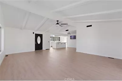 33594 Windmill, Wildomar, CA 92595 - Photo 4