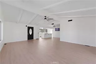 33594 Windmill, Wildomar, CA 92595 - Photo 4