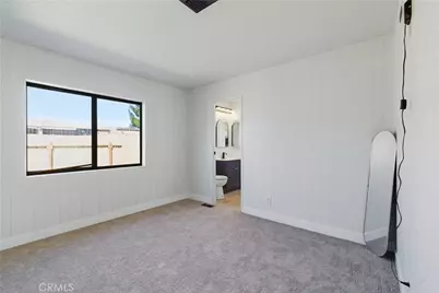 33594 Windmill, Wildomar, CA 92595 - Photo 12