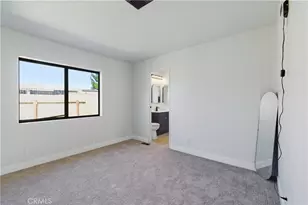 33594 Windmill, Wildomar, CA 92595 - Photo 12