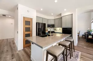 41194 Sea Island Ct, Temecula, CA 92591 - Photo 12