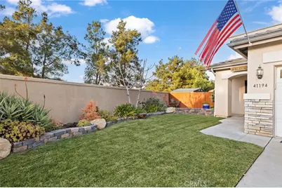 41194 Sea Island Court, Temecula, CA 92591 - Photo 4