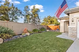 41194 Sea Island Ct, Temecula, CA 92591 - Photo 4