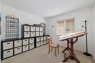 41194 Sea Island Ct, Temecula, CA 92591 - Photo 28