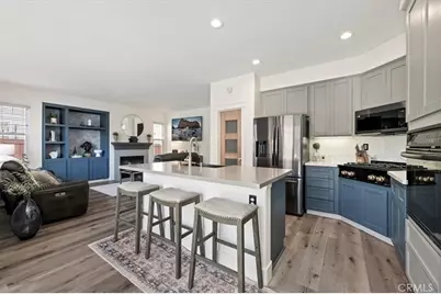 41194 Sea Island Court, Temecula, CA 92591 - Photo 10