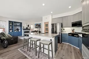 41194 Sea Island Ct, Temecula, CA 92591 - Photo 10