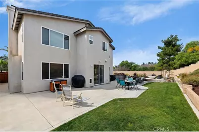 41194 Sea Island Court, Temecula, CA 92591 - Photo 32