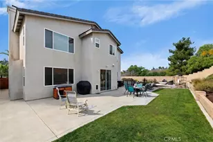 41194 Sea Island Ct, Temecula, CA 92591 - Photo 32