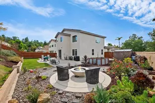 41194 Sea Island Ct, Temecula, CA 92591 - Photo 34