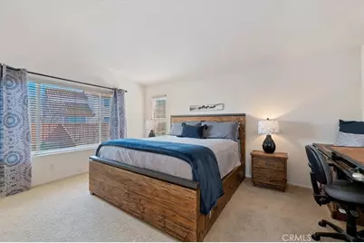 41194 Sea Island Court, Temecula, CA 92591 - Photo 24