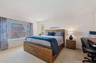 41194 Sea Island Ct, Temecula, CA 92591 - Photo 24