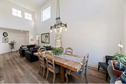 41194 Sea Island Court, Temecula, CA 92591 - Photo 8