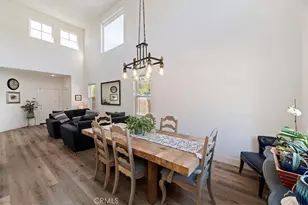 41194 Sea Island Ct, Temecula, CA 92591 - Photo 8