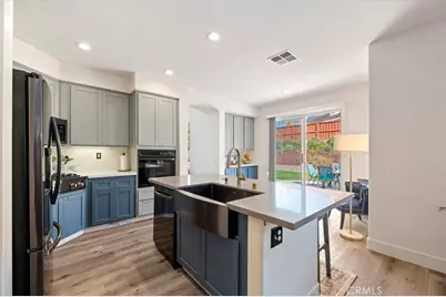 41194 Sea Island Court, Temecula, CA 92591 - Photo 14