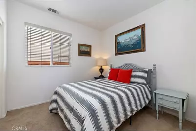 41194 Sea Island Court, Temecula, CA 92591 - Photo 18