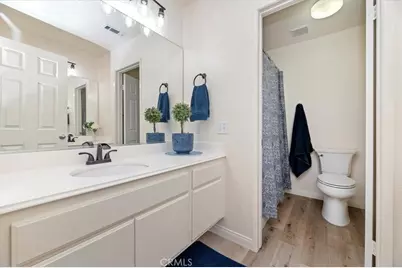 41194 Sea Island Court, Temecula, CA 92591 - Photo 30