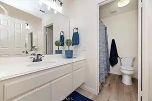 41194 Sea Island Ct, Temecula, CA 92591 - Photo 30