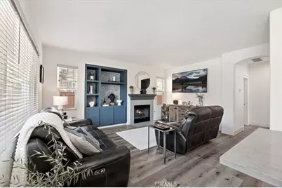 41194 Sea Island Court, Temecula, CA 92591 - Photo 16