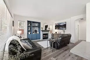 41194 Sea Island Ct, Temecula, CA 92591 - Photo 16