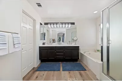 41194 Sea Island Court, Temecula, CA 92591 - Photo 26