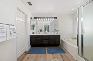 41194 Sea Island Ct, Temecula, CA 92591 - Photo 26