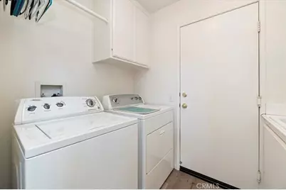 41194 Sea Island Court, Temecula, CA 92591 - Photo 20