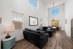 41194 Sea Island Ct, Temecula, CA 92591 - Photo 6