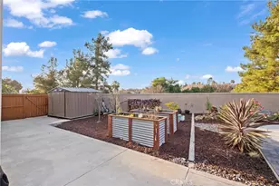 41194 Sea Island Ct, Temecula, CA 92591 - Photo 36