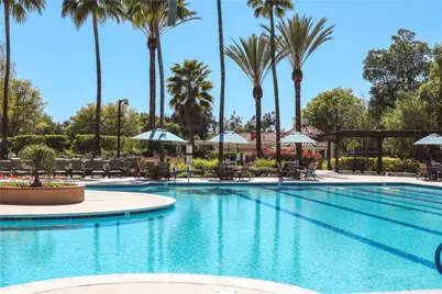 41194 Sea Island Court, Temecula, CA 92591 - Photo 44