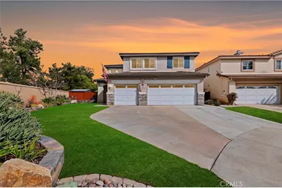 41194 Sea Island Court, Temecula, CA 92591 - Photo 1