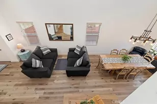 41194 Sea Island Ct, Temecula, CA 92591 - Photo 22