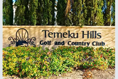 41194 Sea Island Court, Temecula, CA 92591 - Photo 40