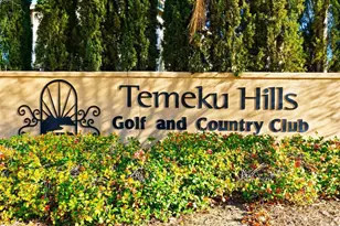 41194 Sea Island Ct, Temecula, CA 92591 - Photo 40