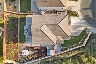 41194 Sea Island Ct, Temecula, CA 92591 - Photo 2