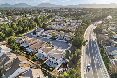 41194 Sea Island Court, Temecula, CA 92591 - Photo 38