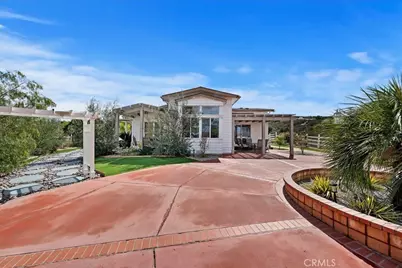 39565 Spanish Oaks Drive, Temecula, CA 92592 - Photo 20