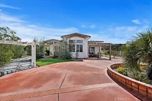 39565 Spanish Oaks Dr, Temecula, CA 92592 - Photo 20