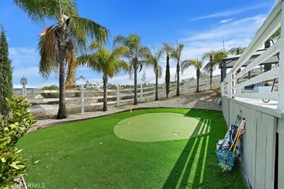 39565 Spanish Oaks Drive, Temecula, CA 92592 - Photo 44