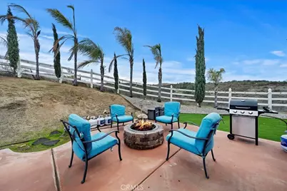 39565 Spanish Oaks Drive, Temecula, CA 92592 - Photo 50