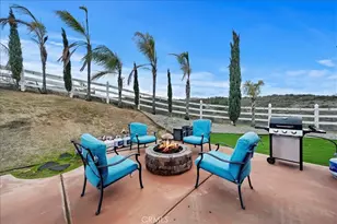 39565 Spanish Oaks Dr, Temecula, CA 92592 - Photo 50