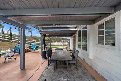 39565 Spanish Oaks Drive, Temecula, CA 92592 - Photo 48