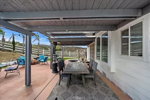 39565 Spanish Oaks Dr, Temecula, CA 92592 - Photo 48