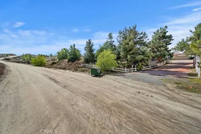 39565 Spanish Oaks Drive, Temecula, CA 92592 - Photo 14