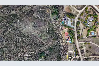 39565 Spanish Oaks Drive, Temecula, CA 92592 - Photo 10