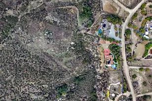 39565 Spanish Oaks Dr, Temecula, CA 92592 - Photo 10