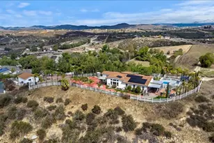 39565 Spanish Oaks Dr, Temecula, CA 92592 - Photo 8