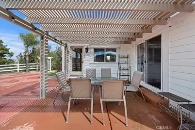 39565 Spanish Oaks Drive, Temecula, CA 92592 - Photo 52