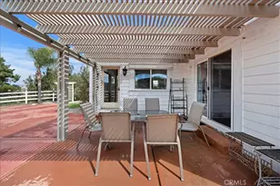 39565 Spanish Oaks Dr, Temecula, CA 92592 - Photo 52