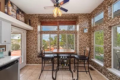 39565 Spanish Oaks Drive, Temecula, CA 92592 - Photo 30